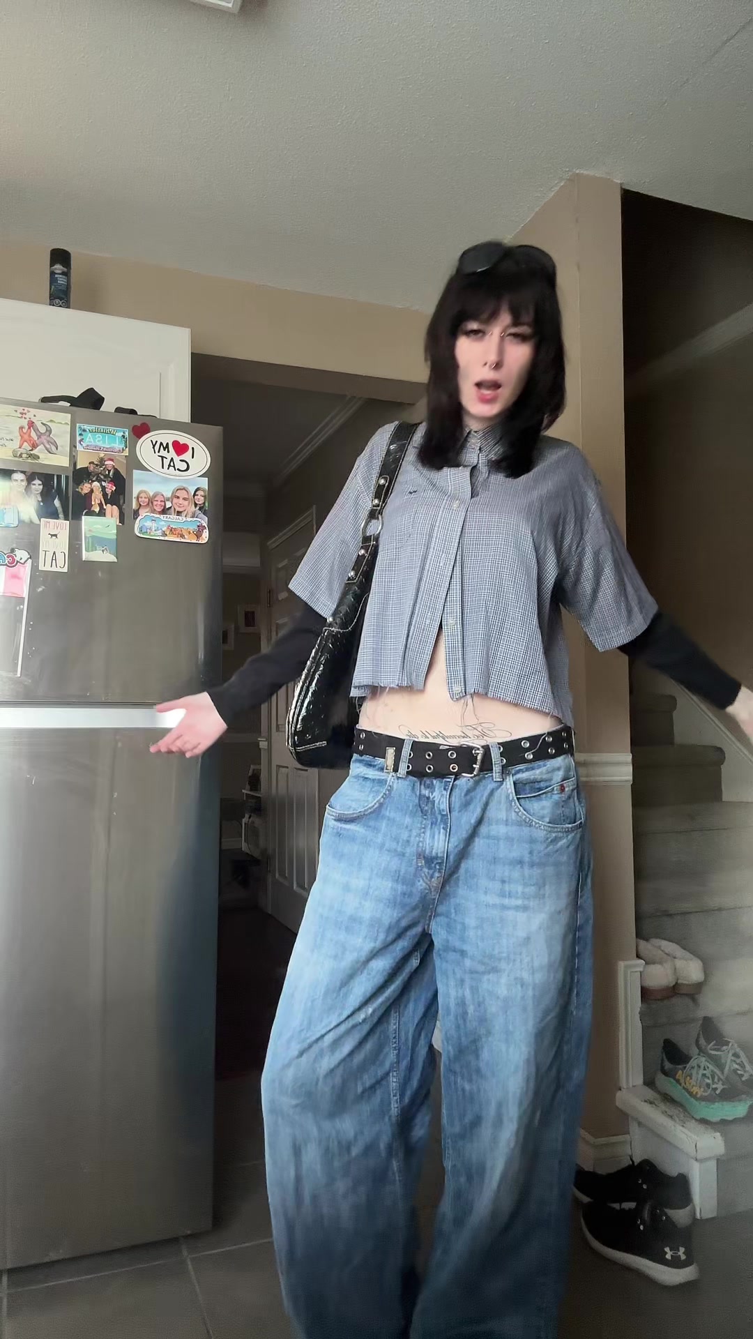 @avoidandie
