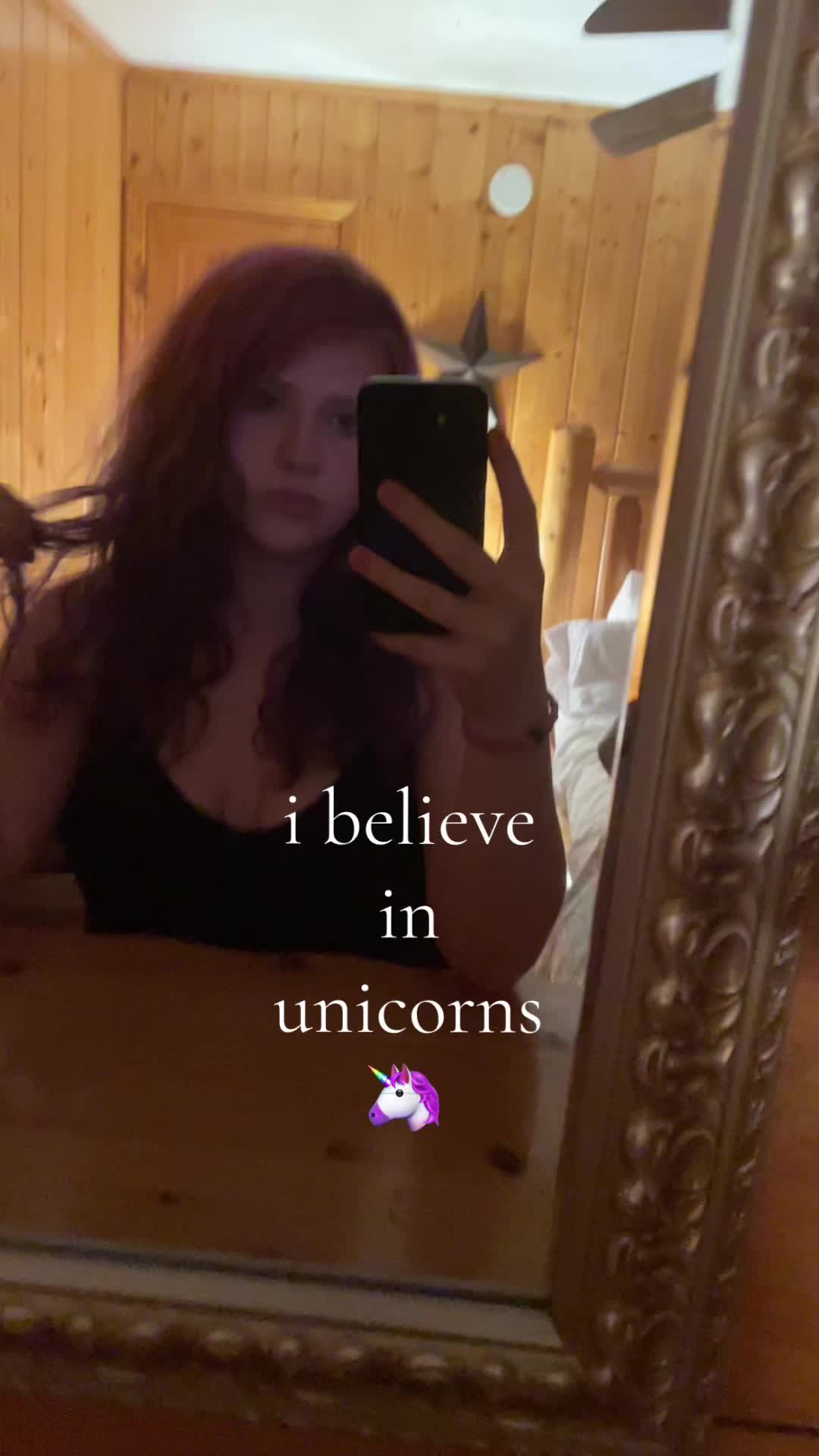 @hannah🦄