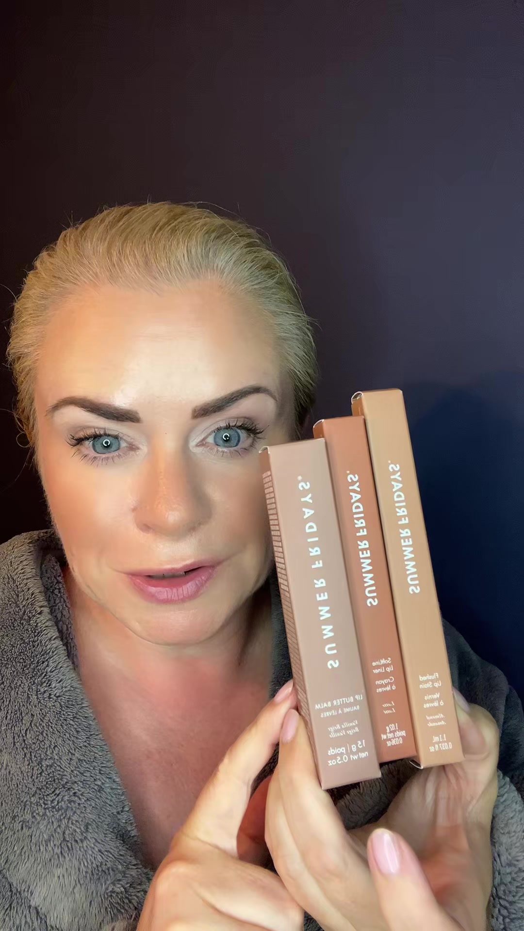 @lululifestyle
