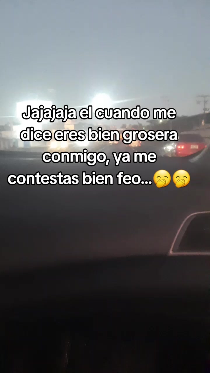 @Ana Preza👩🍳🍮🥰🧚♀️💐🌻🥰
