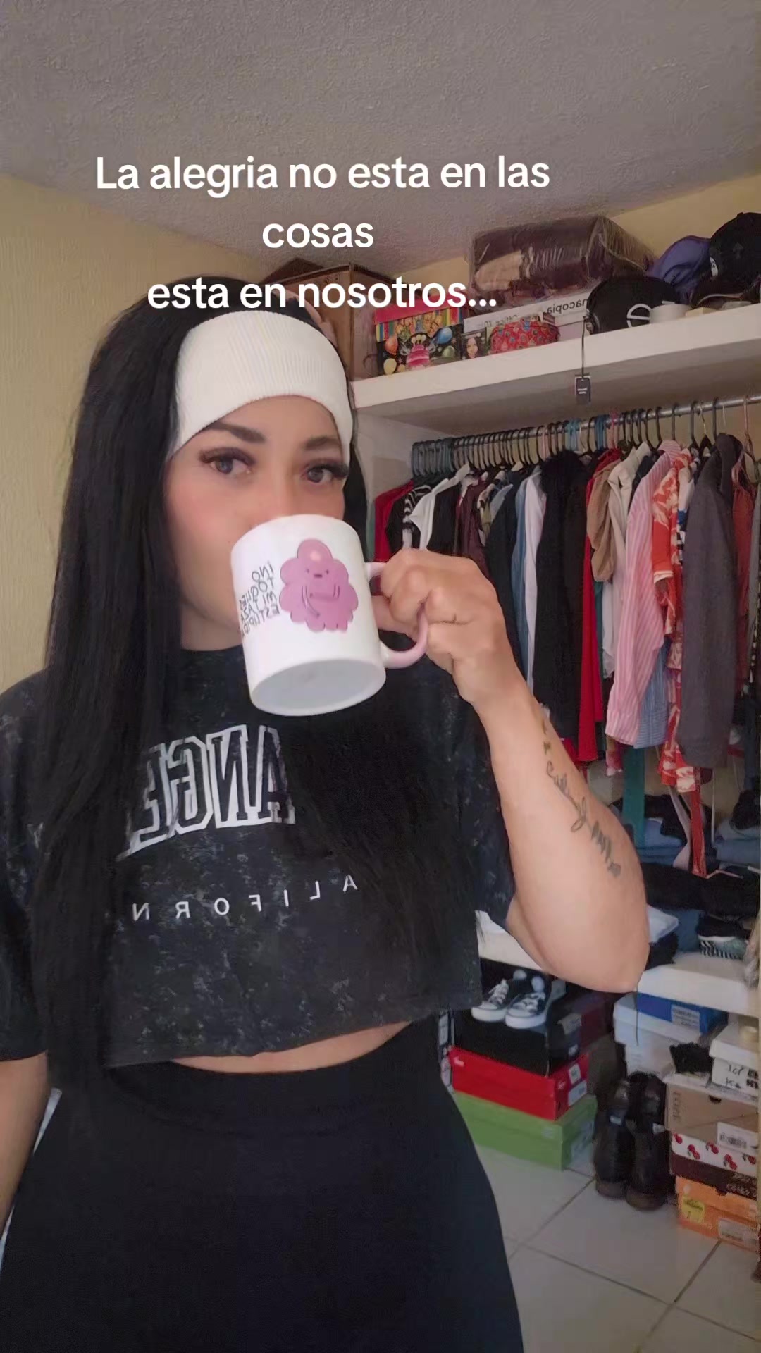 @AracelyRamon2