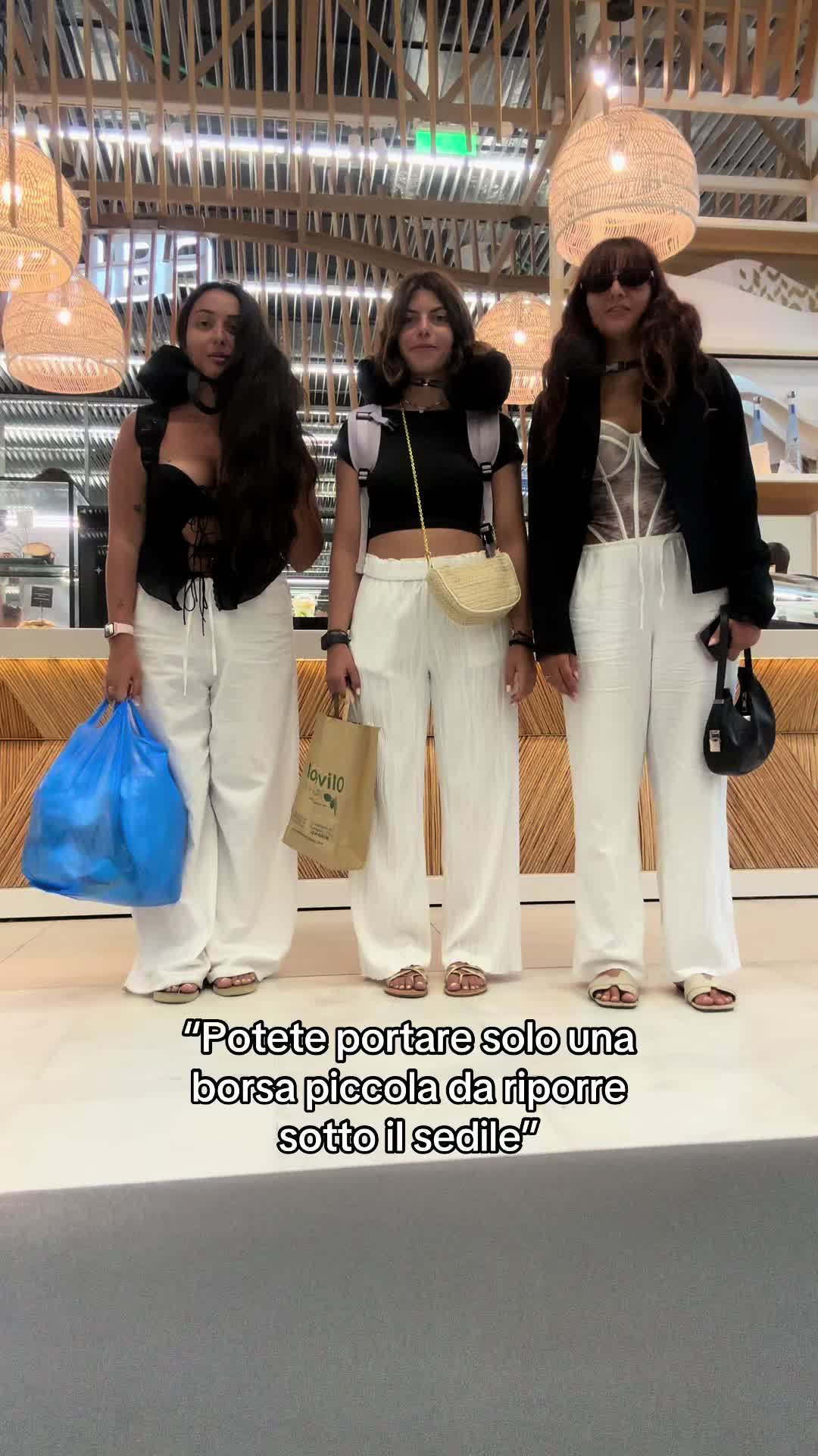 @Annette Menna