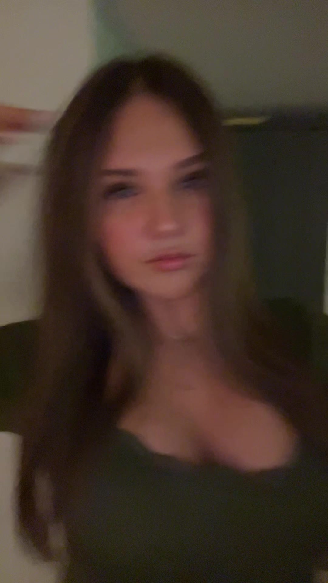 @kinga