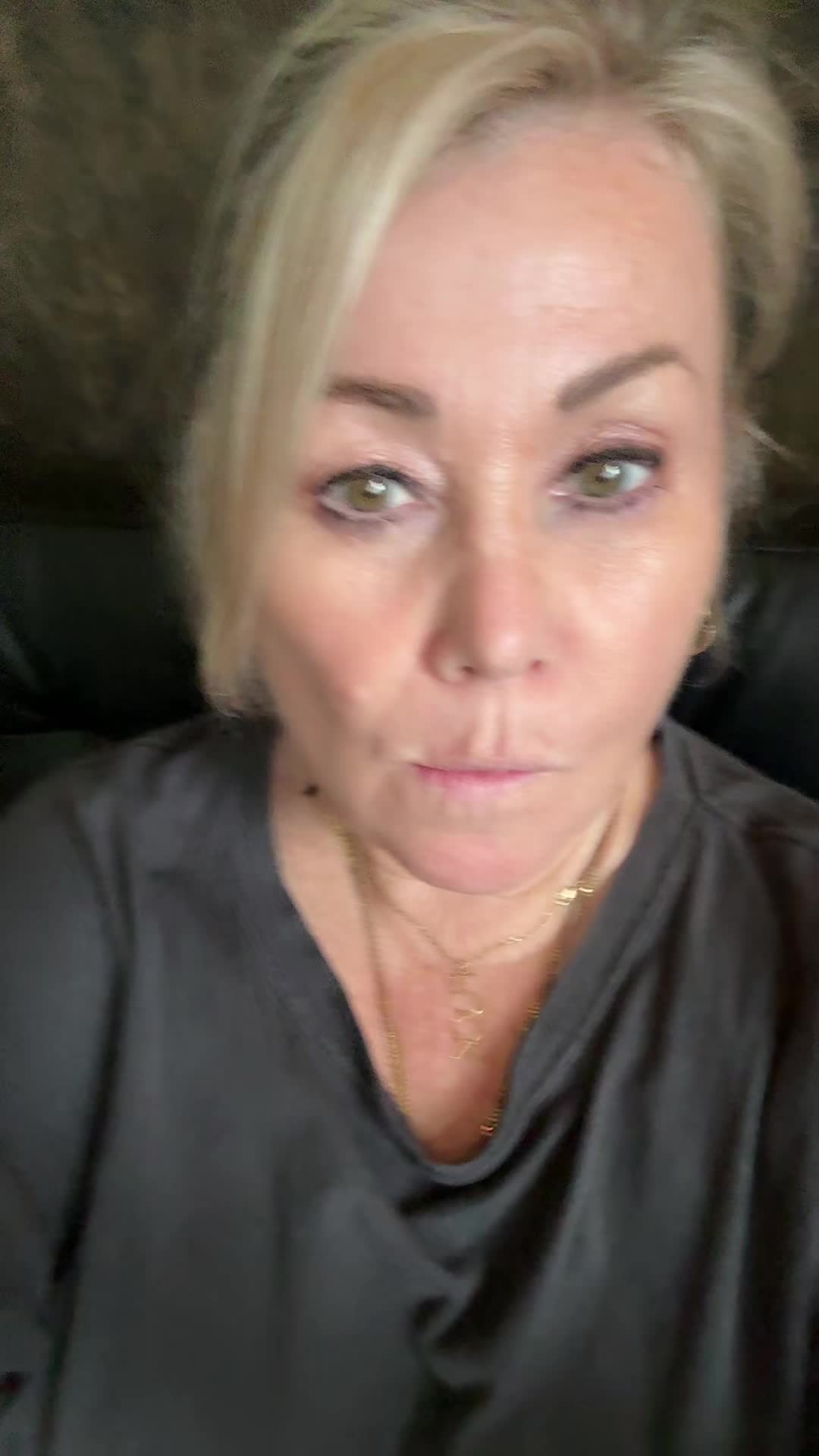 @JannArden