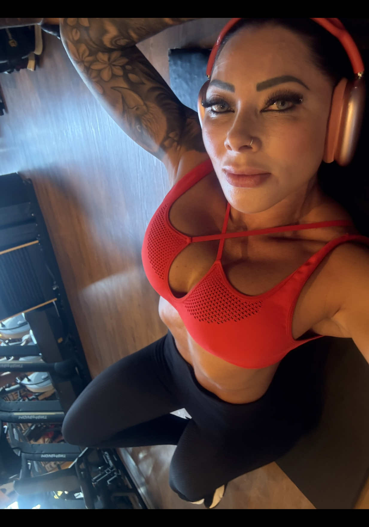 @Amanda Pascoaleto