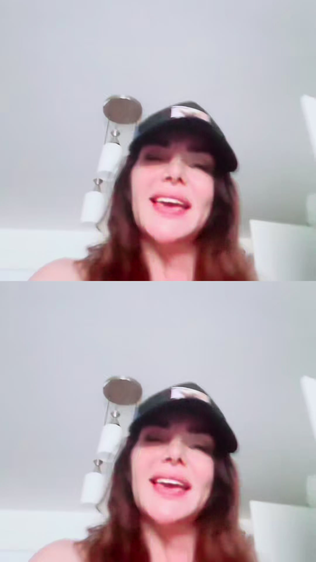 @didemgercek