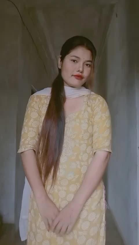 @Bindu satgaiya550