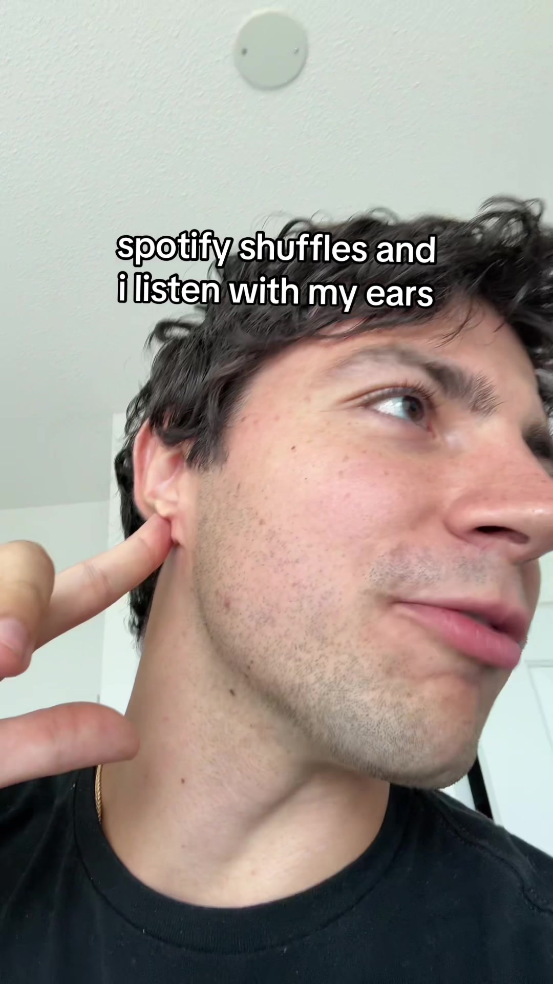 @greggy