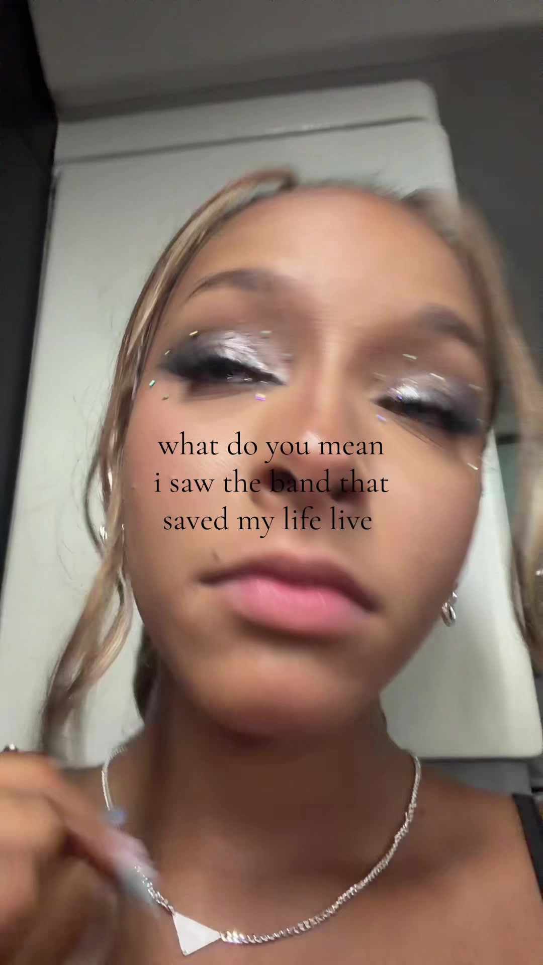 @alison ☀️