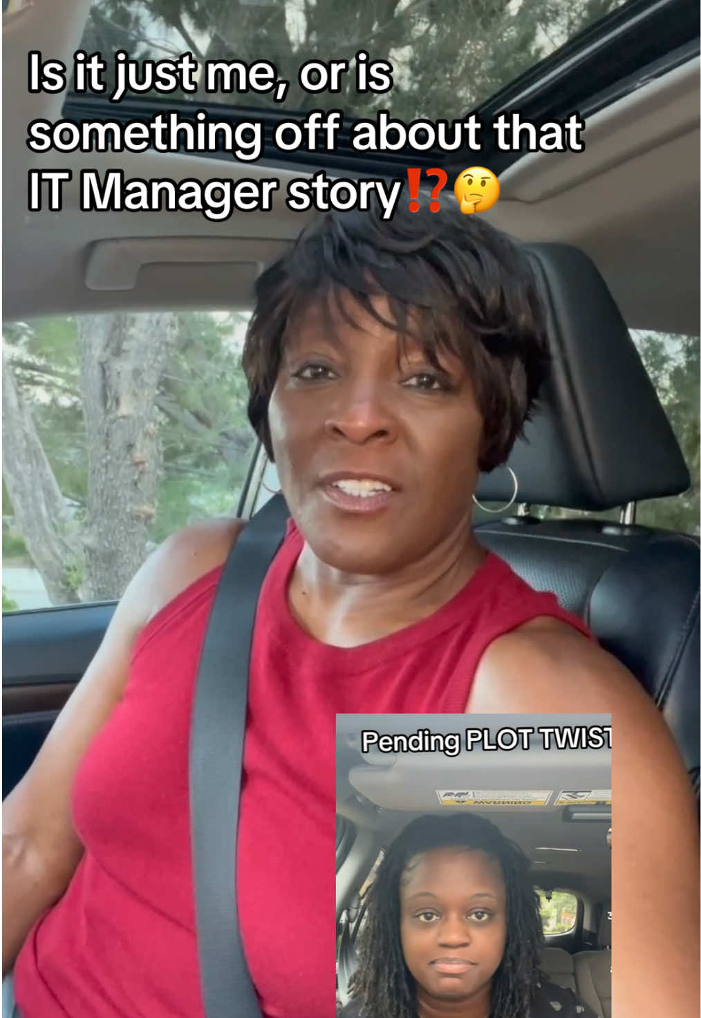 @Tall_lioness64♌️