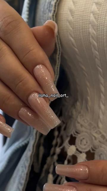 @ilaha_nail_art_💅🏻
