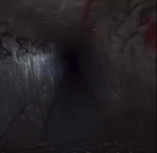 @𖦹 ⊹₊˚‧𝑙𝑖𝑙𝑙𝑦‧🪽˚₊⊹