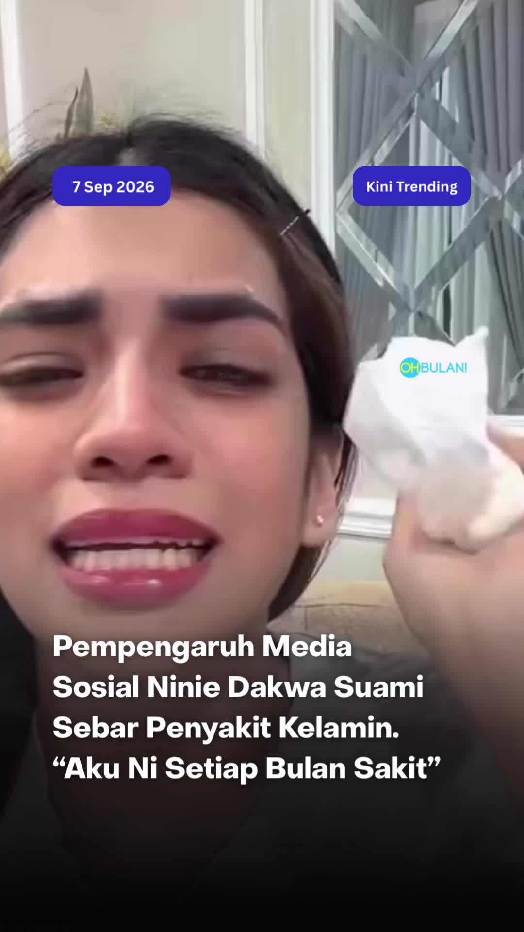 @OHBULAN!