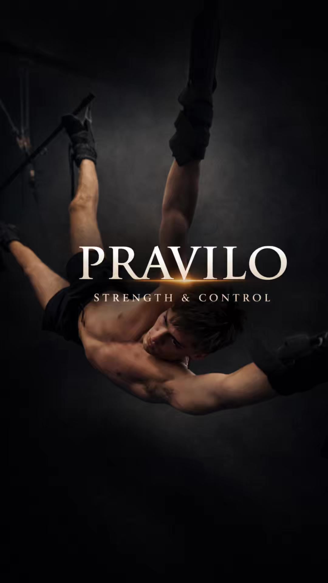 @Russian Pravilo