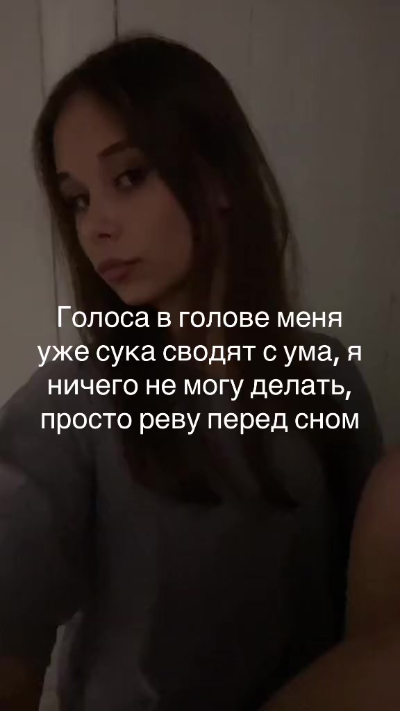 @lily