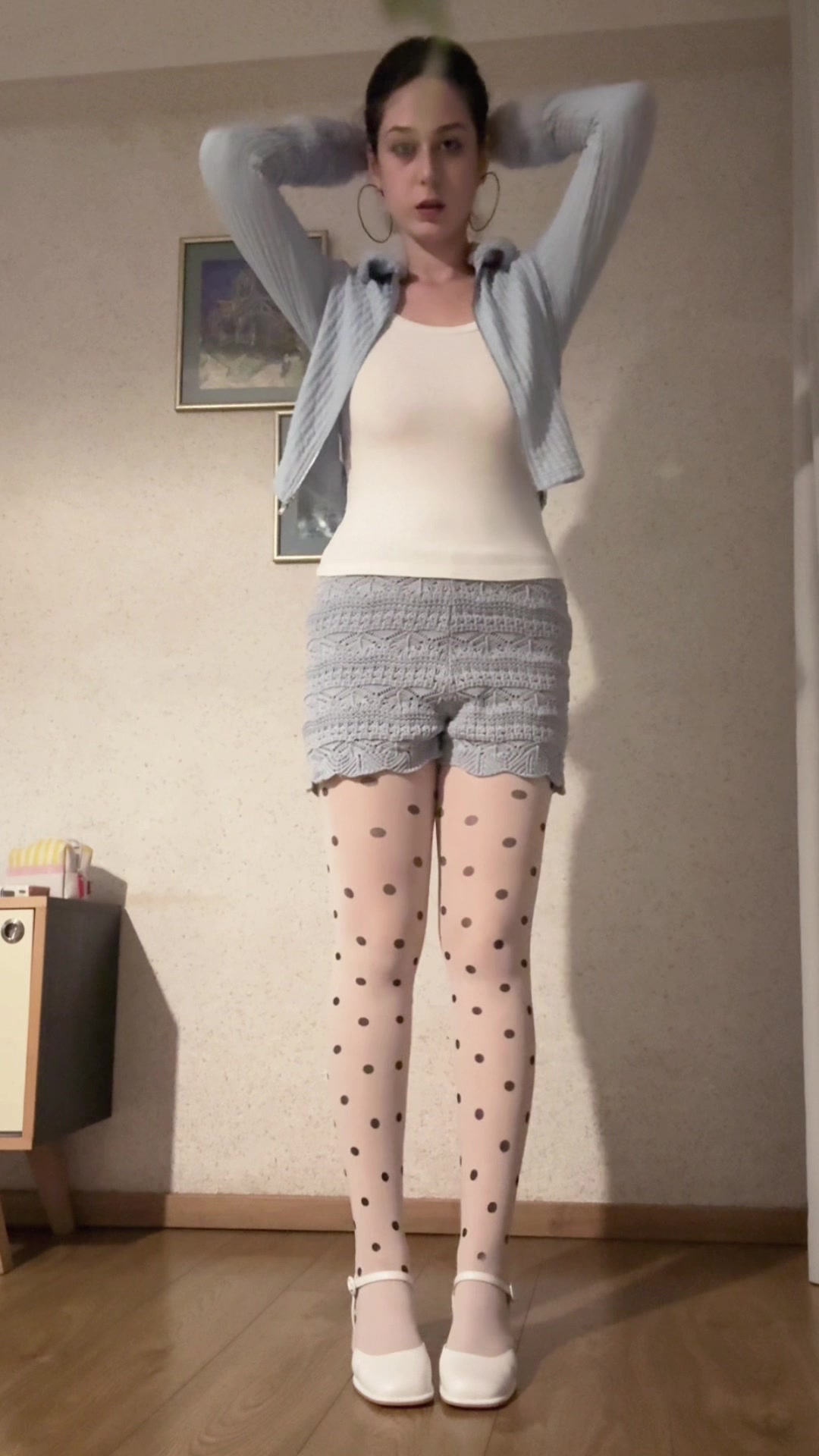 @NSQUEEN