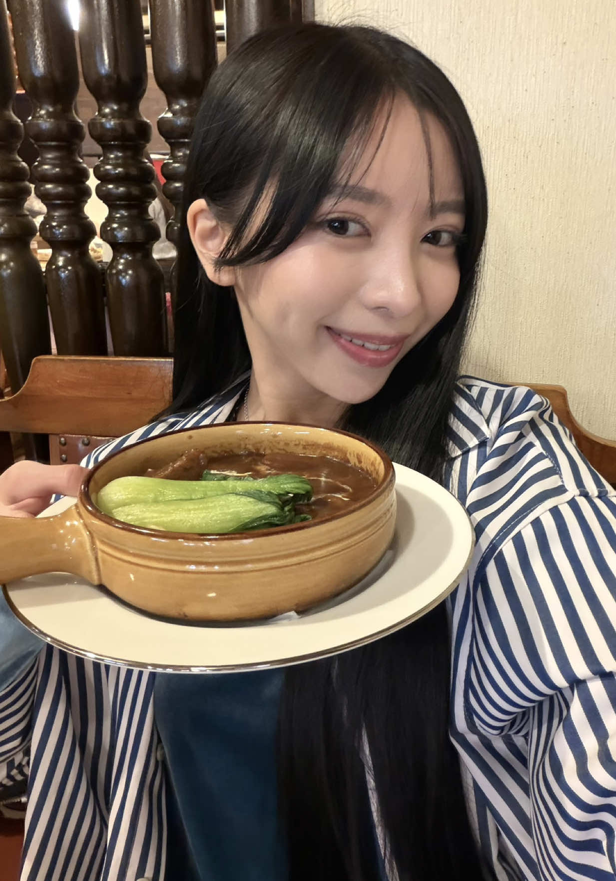 @神崎 月🌛