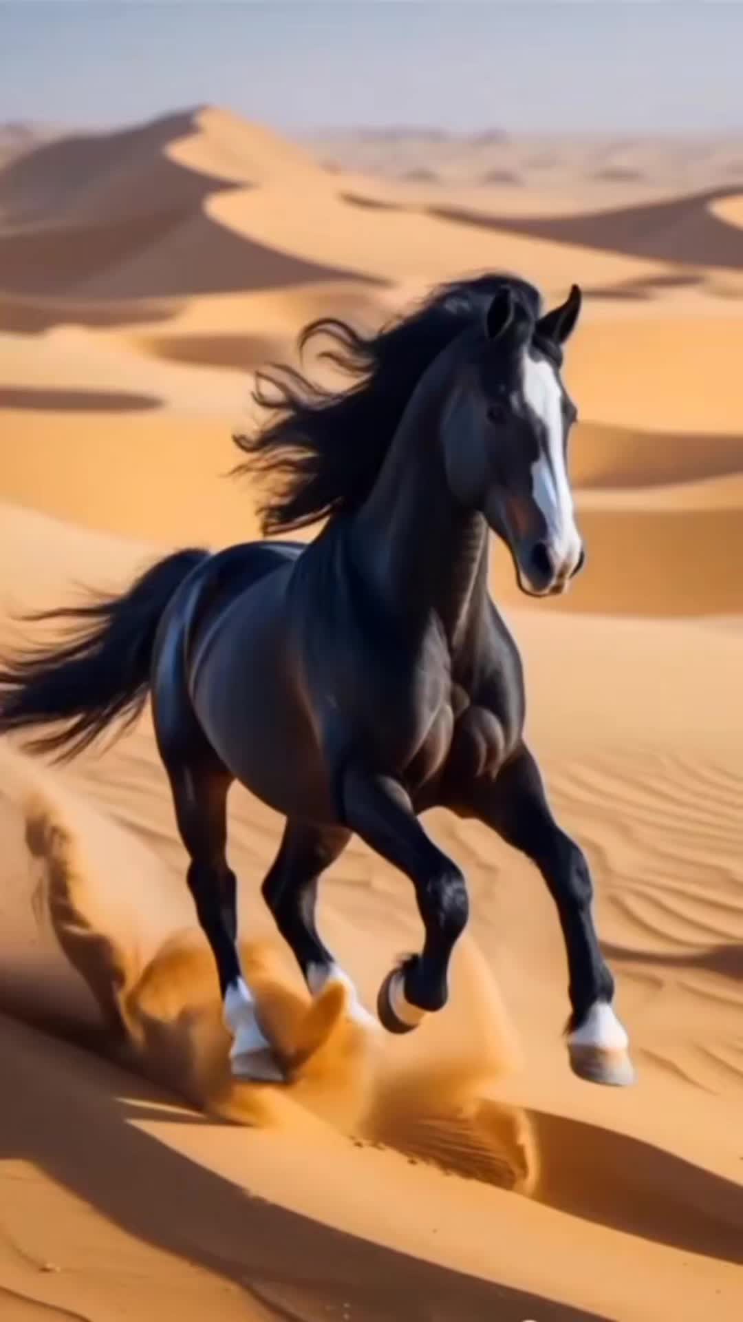 @Sunny_khan Belgium