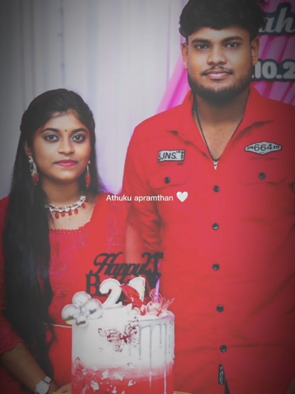 @thinesh Sj