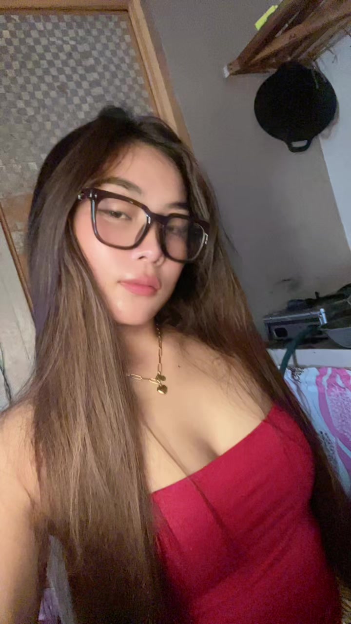 @FB:Jammy Sy