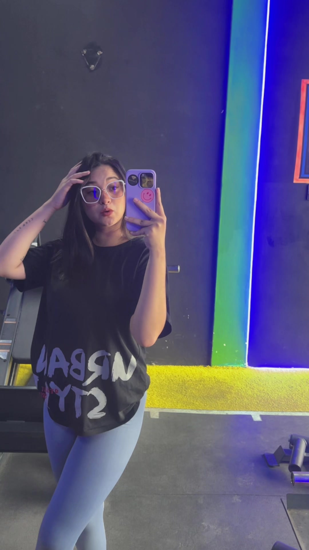 @Alexa23