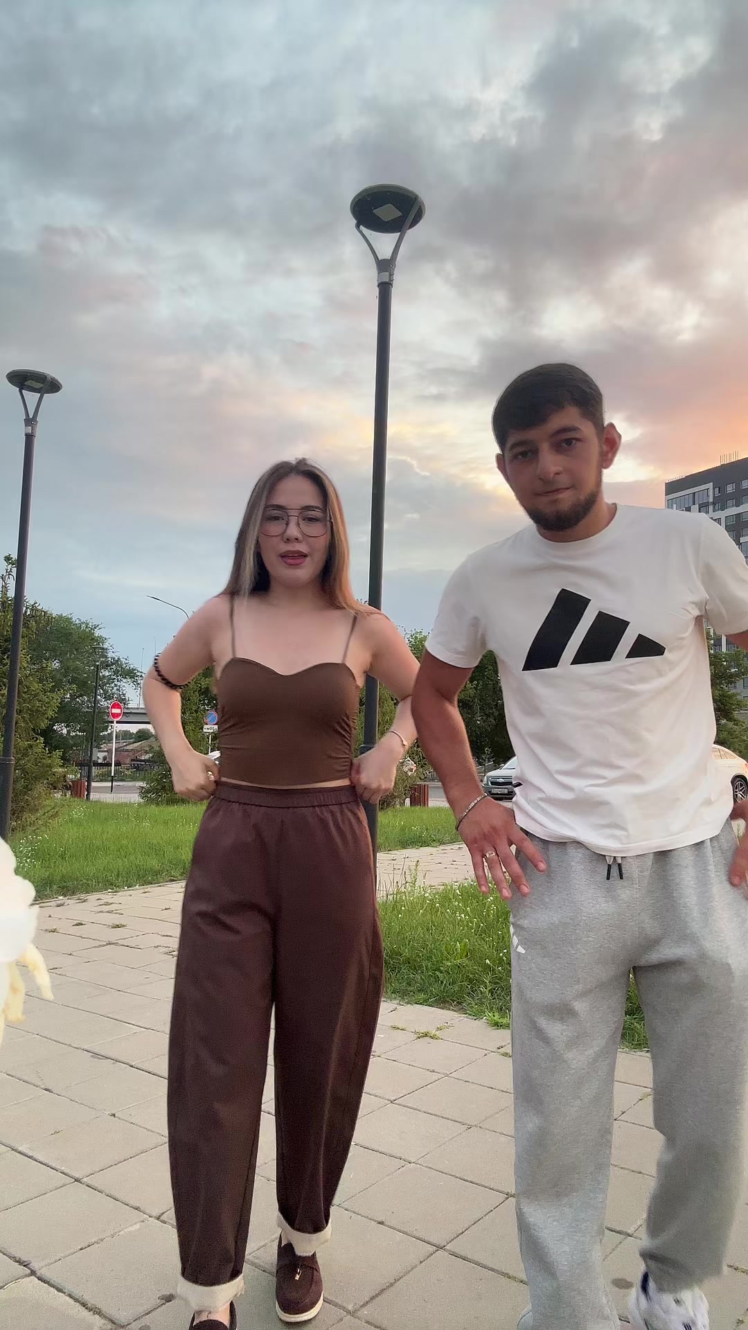 @𝓚𝓱𝓪𝓶𝔃𝓲𝓷𝓪 𝓓𝓪𝓻𝓲𝓰𝓪