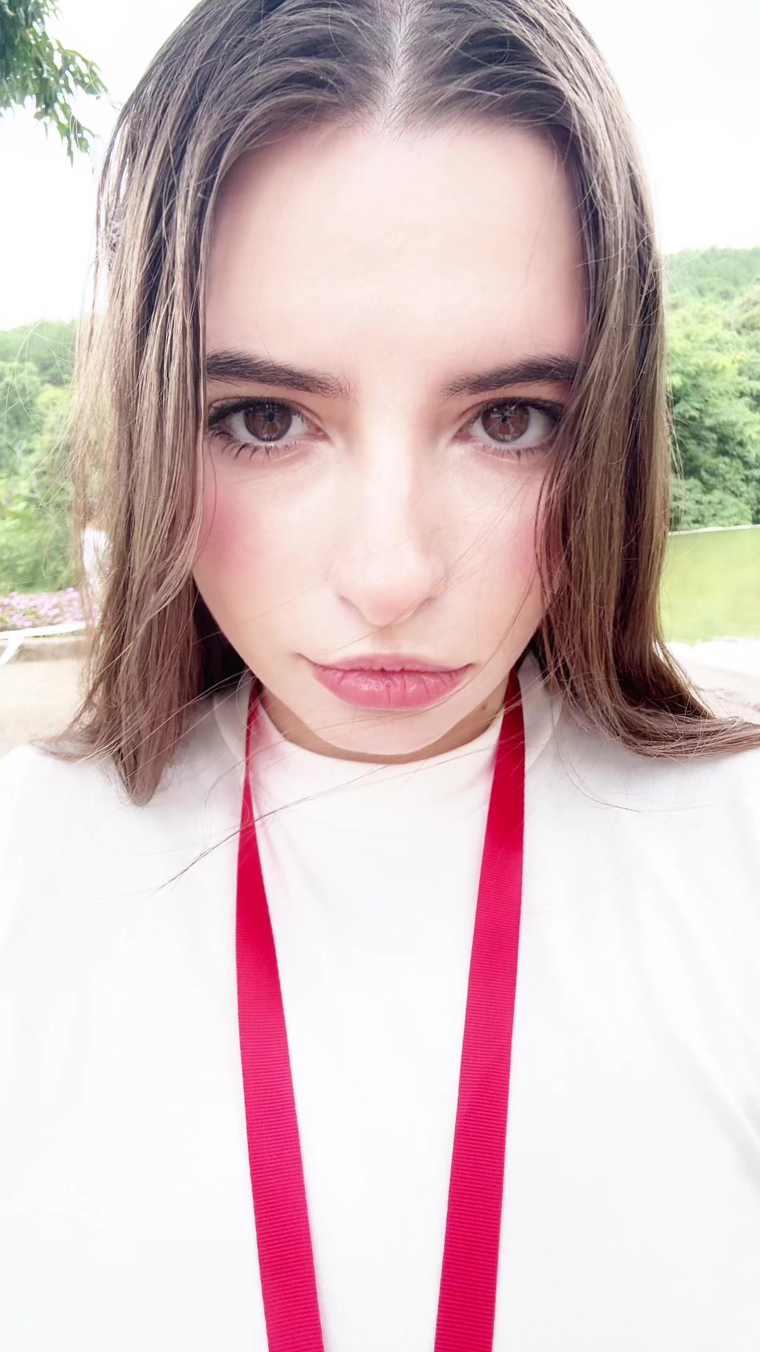 @гéнова