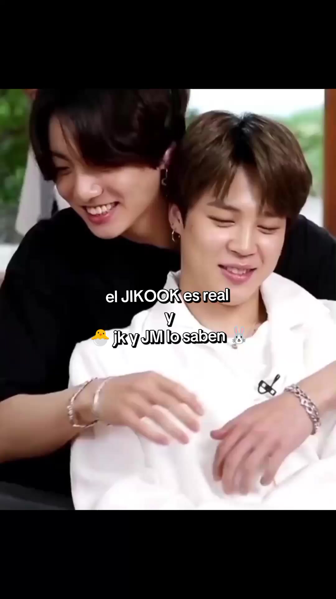 @💮JIKOOK-BRIYI💮
