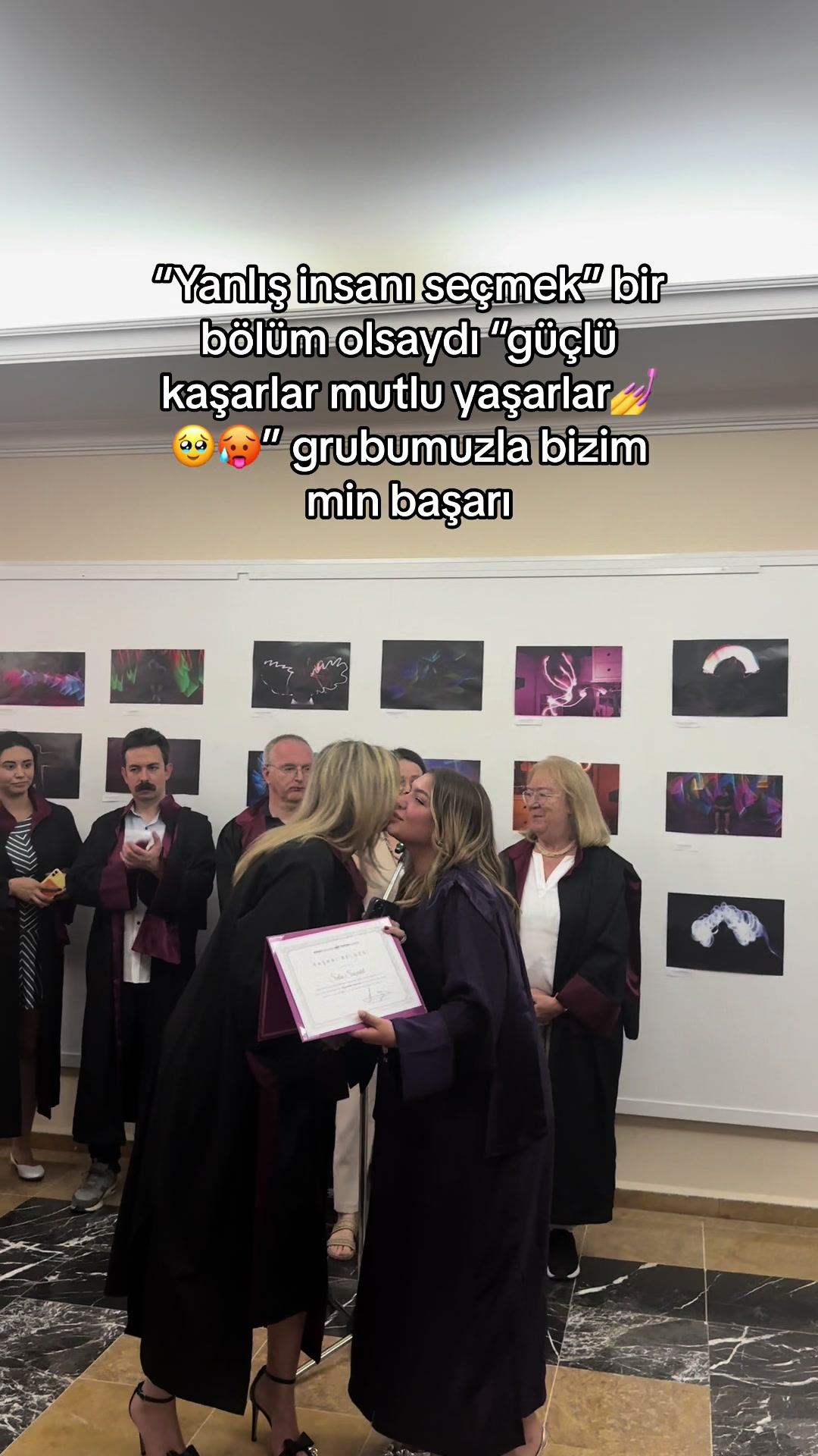@Selin Saçaklı