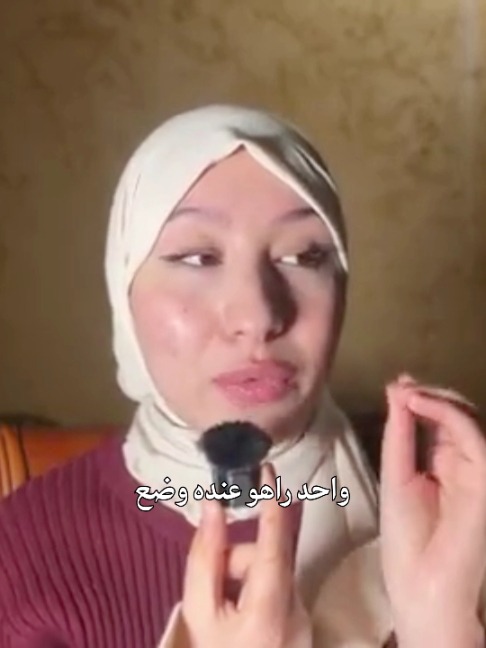 @و