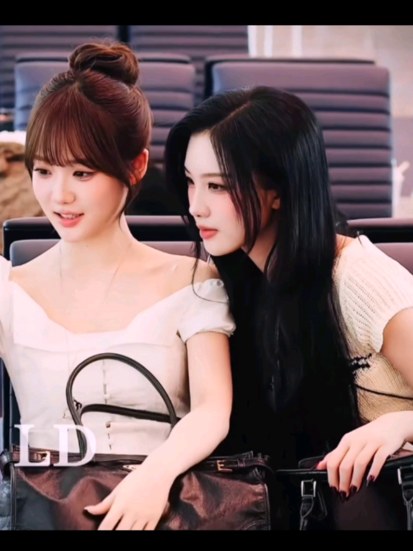 @you_ofyoo