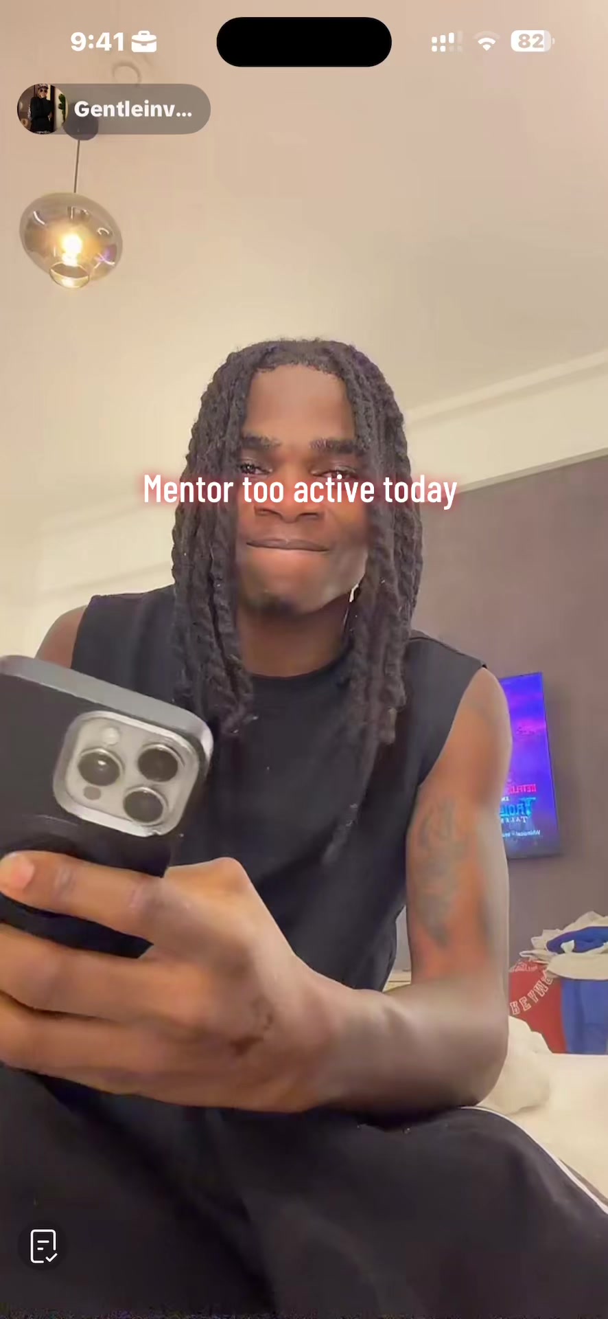 @🪖💙 onyi TV ❤️🚀