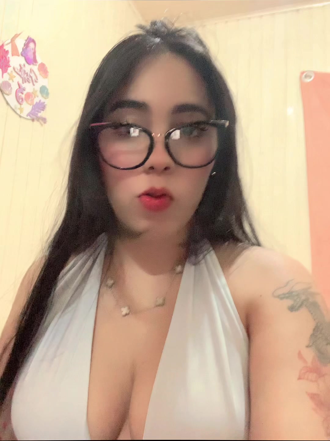 @️Kriss🍒