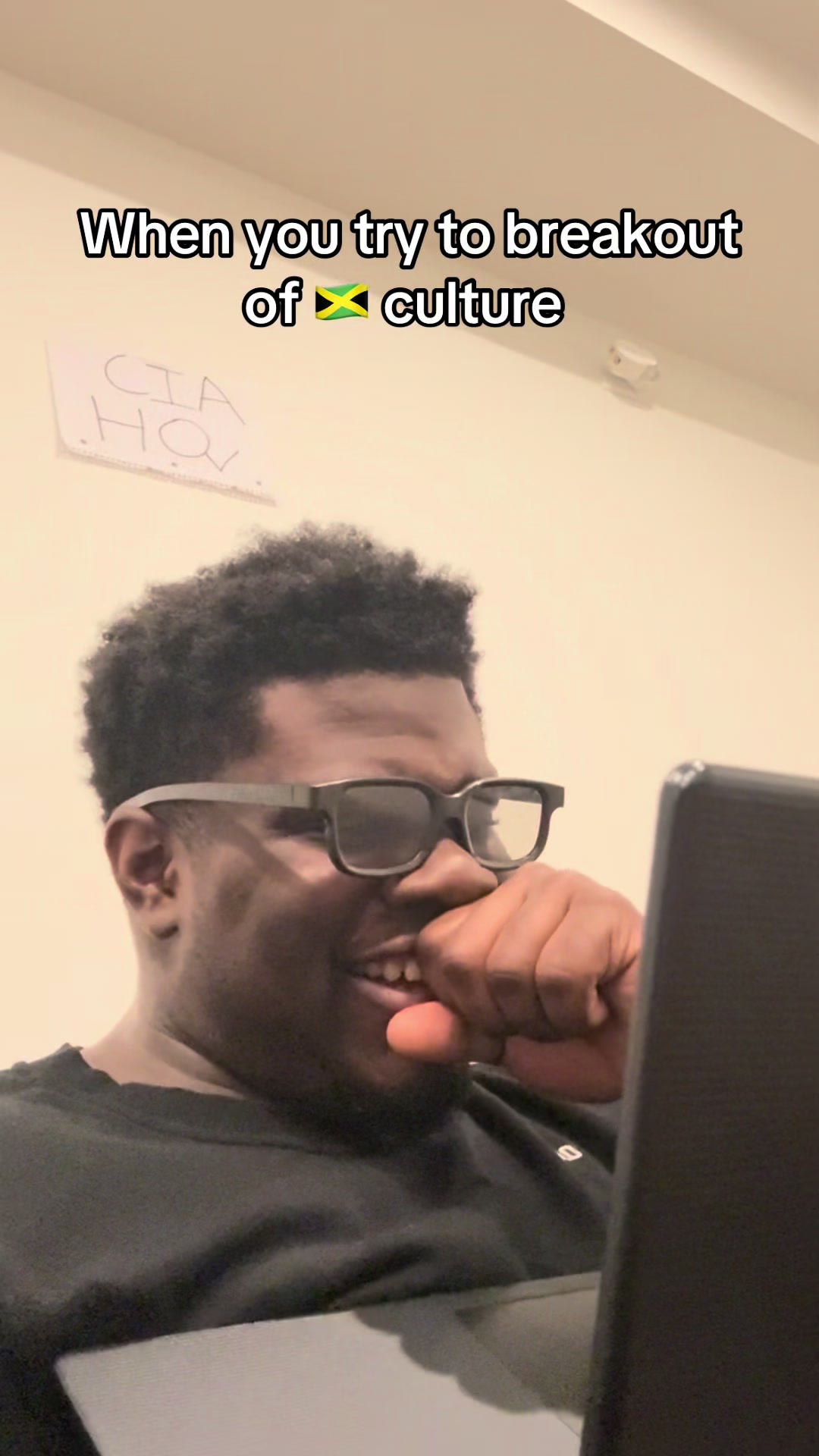 @Dontaye vs ๐