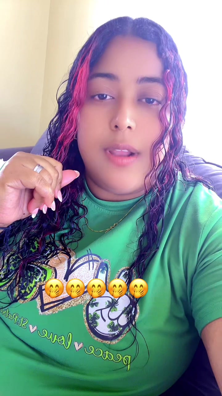 @Tu Angel