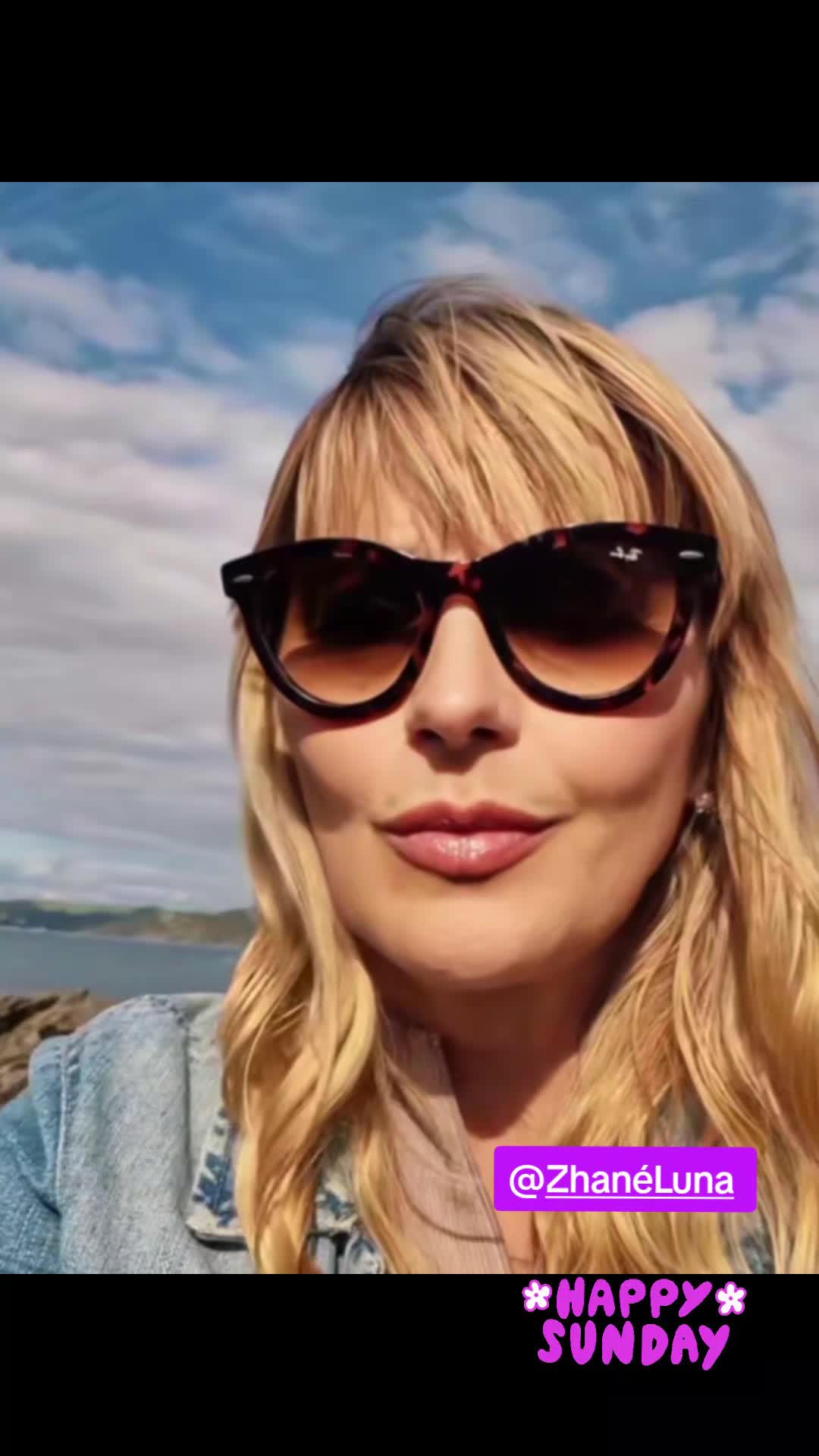@Mariola Paradowska✨️👑✨