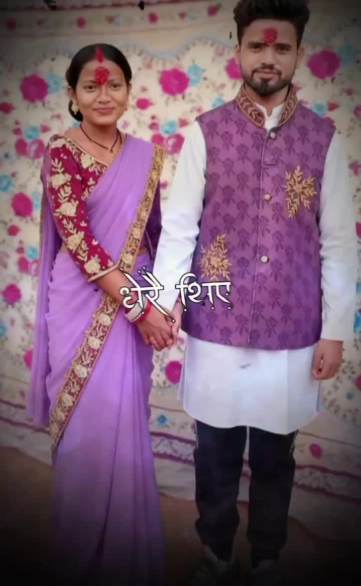 @देवी 📿🦋🕰️🌍️❤🌺🙏