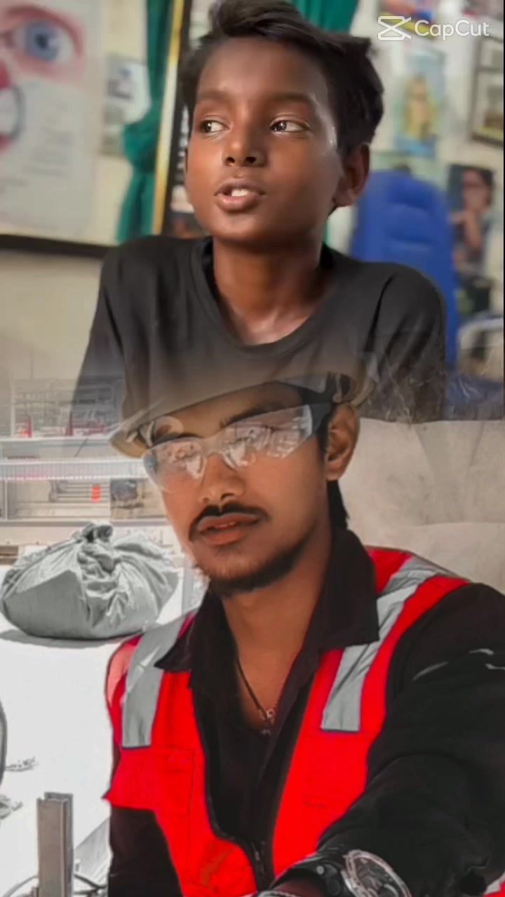 @Ajay Kumar