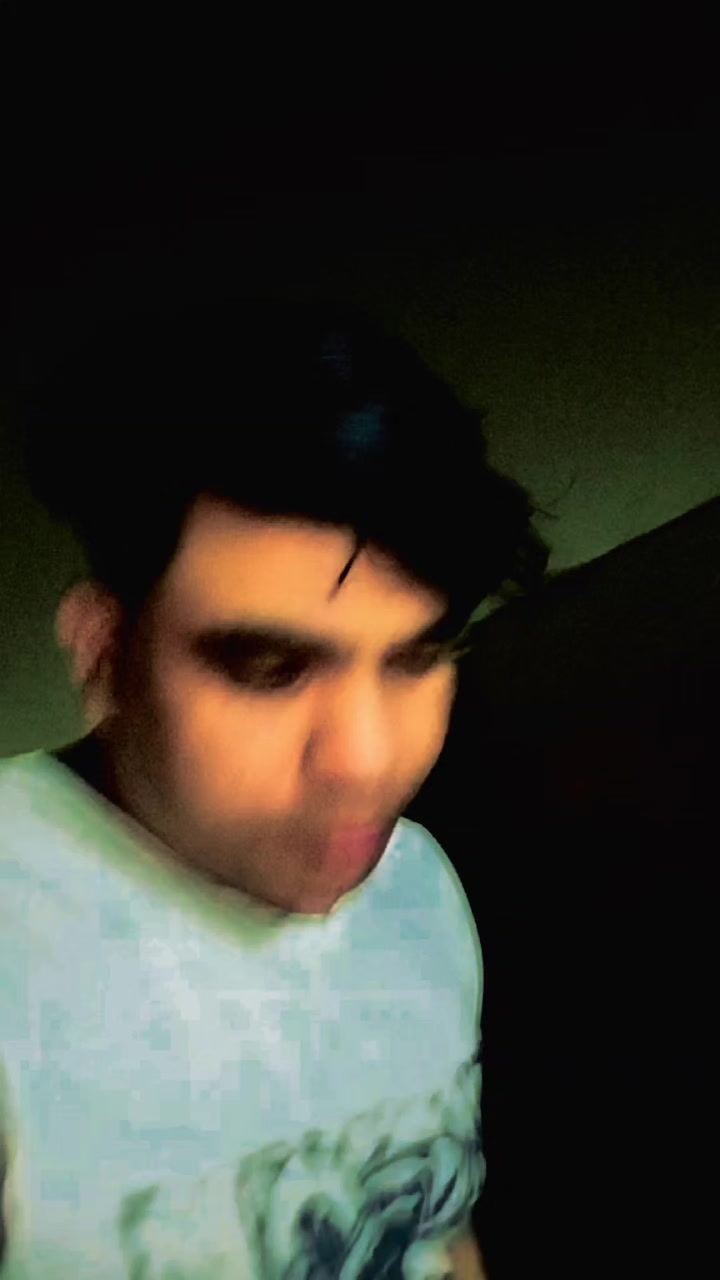@Ramesh Shatish