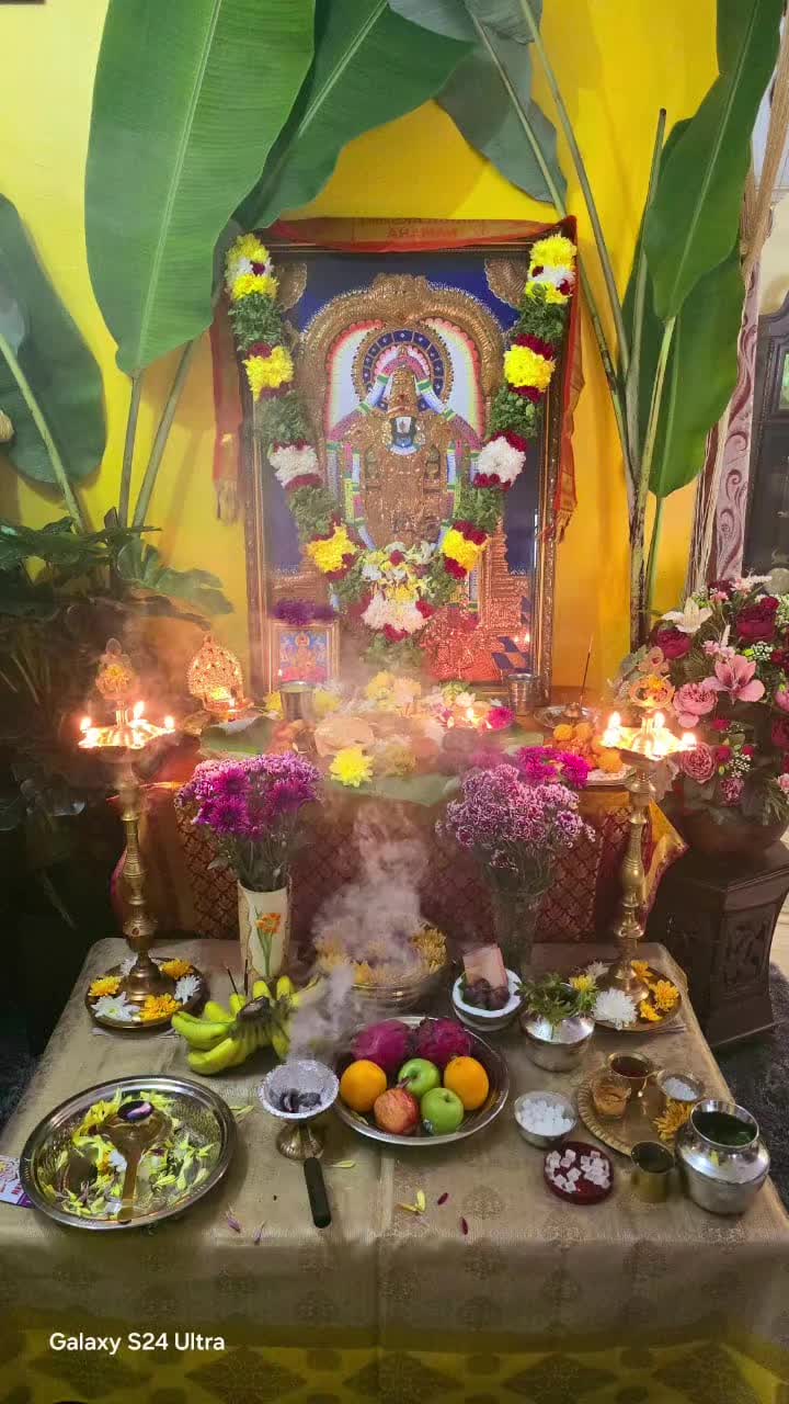 @selvi Krishnan