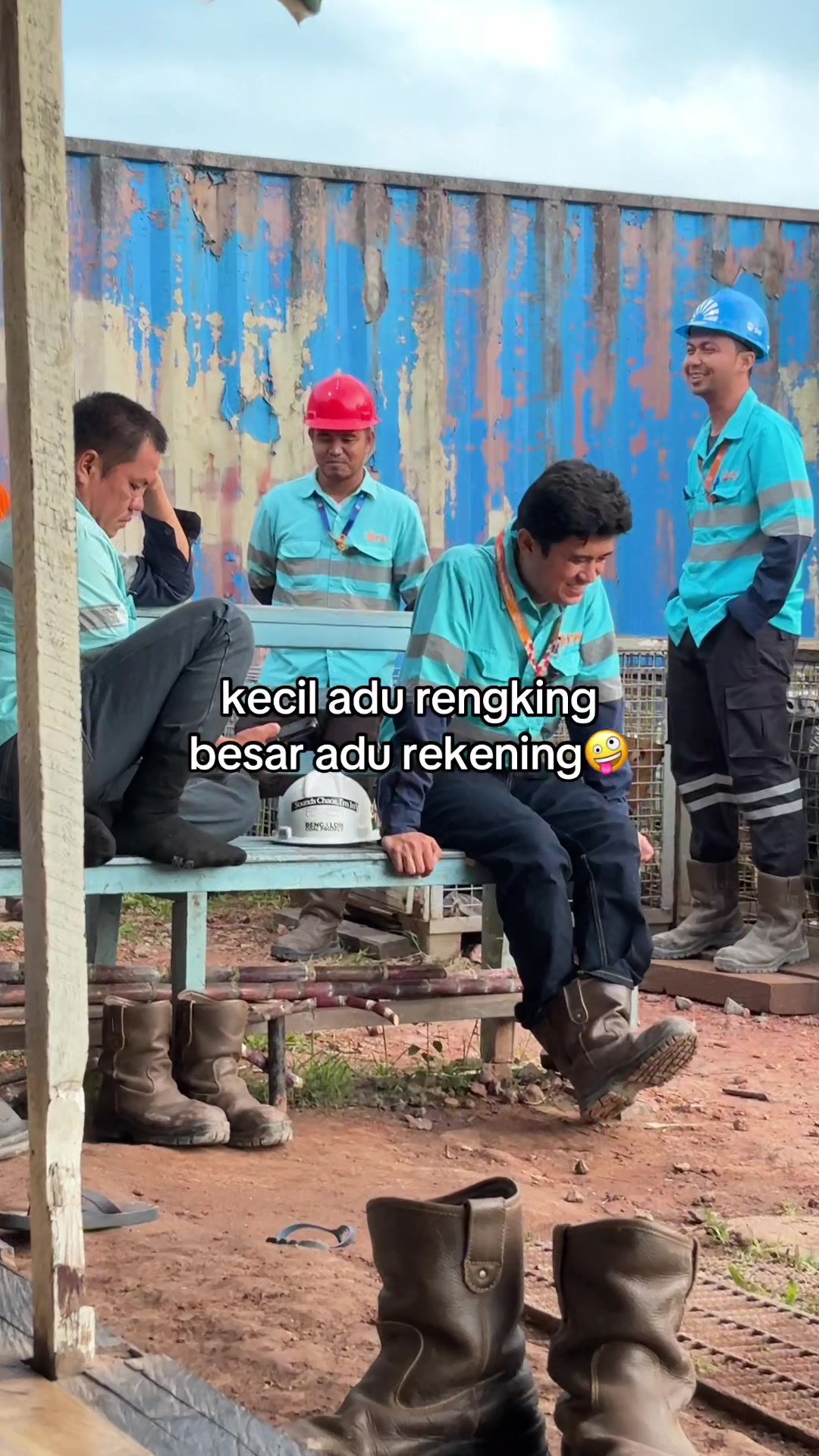 @y