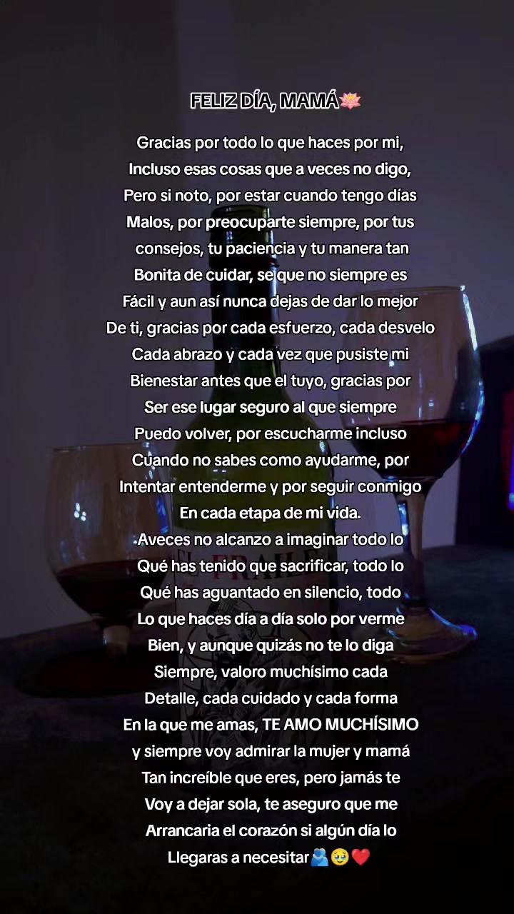 @💋🍷
