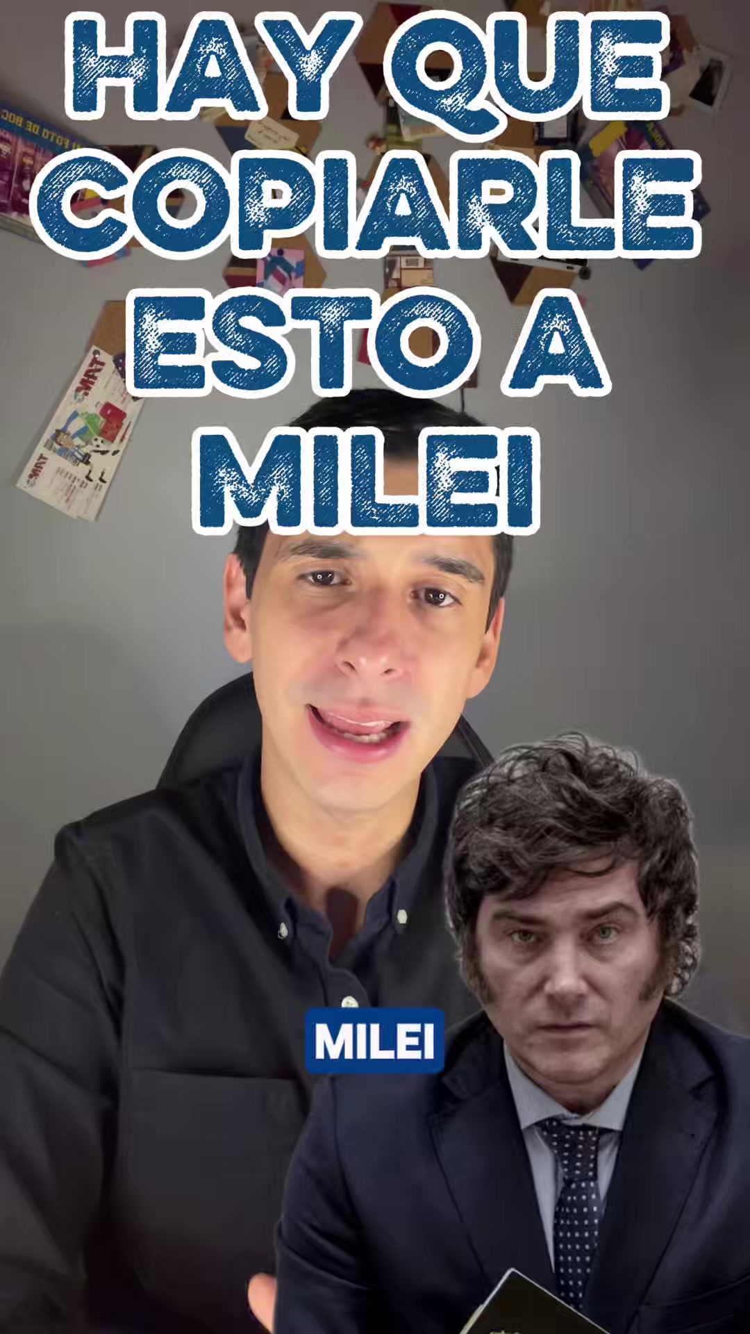 @davidtoledoosp
