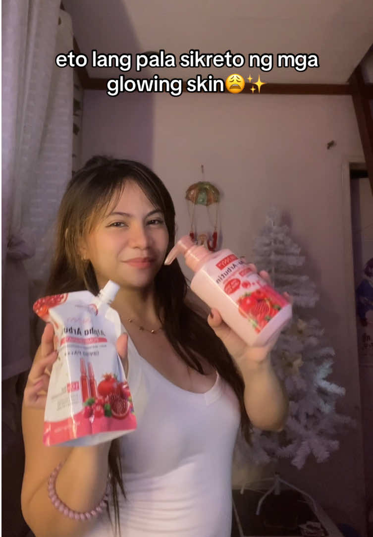 @vierraaaa🧿🪬