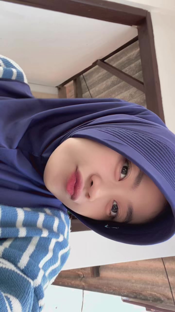 @EuisRismawati