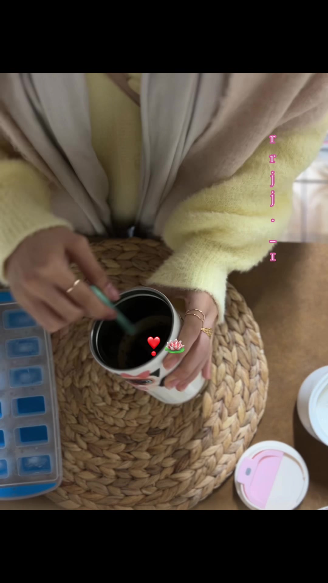 @.🎀🪞 𝐽𝑢𝑗𝑖 | ﮼جوجي
