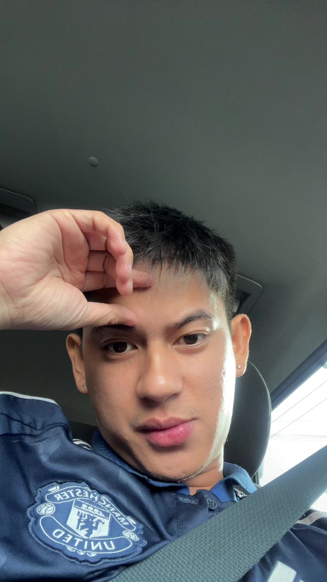 @benj