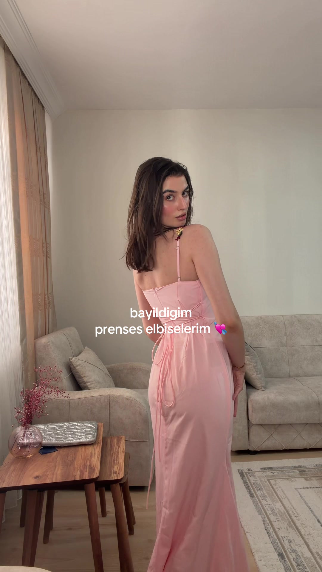 @seydiaries