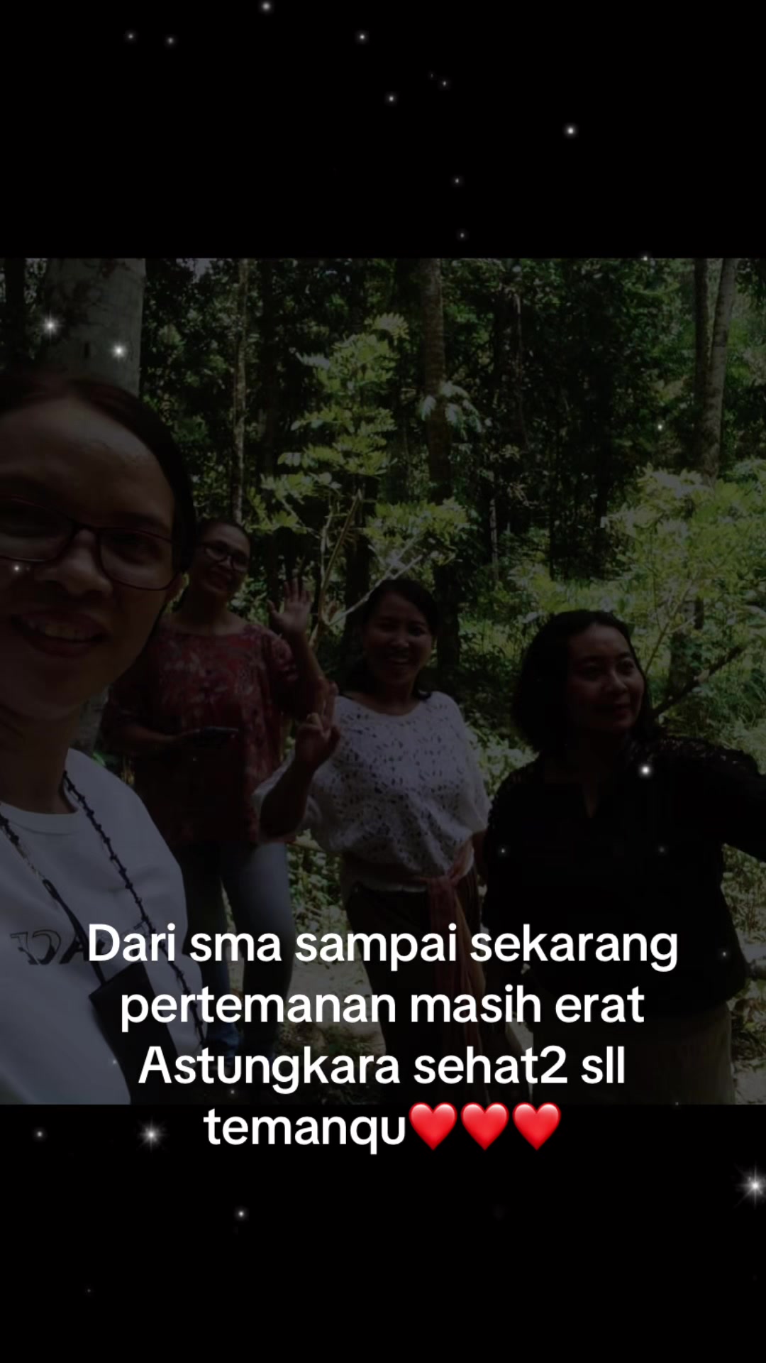 @Putri ngarsini