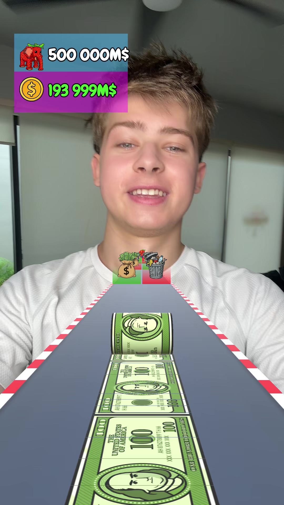 @AndrewHappy